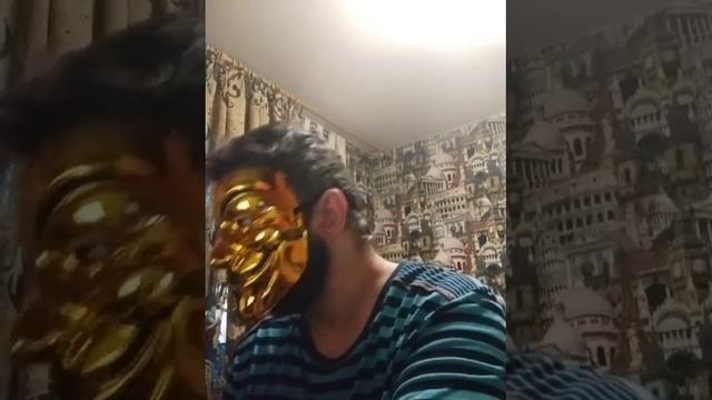 с днём рождения меня ае будет видео отчёт и фото с др