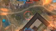 Robot Warfare When team carry / Когда команда защеканит быстрее, чем ты раскидываешь