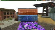 ИГРАЮ В ТАНКИ ОНЛАЙН! ЧАСТЬ 2!