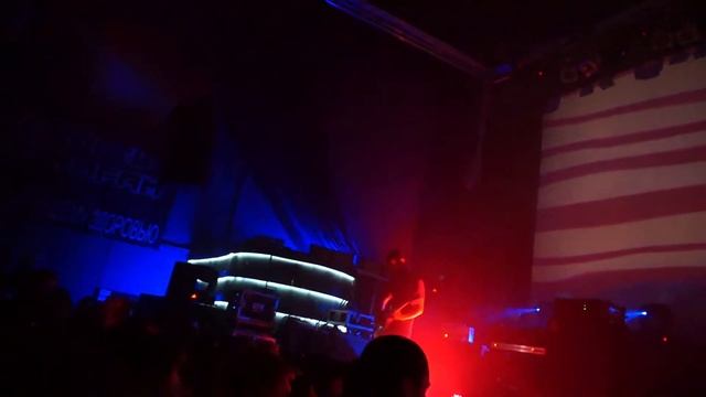 7 8 Одуваны & SUNSET DOLPHIN