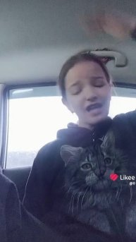 hi