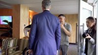 "Как я зарабатываю миллионы на недвижимости, не имея харизмы и связей: Откровения бывшего стеснитель