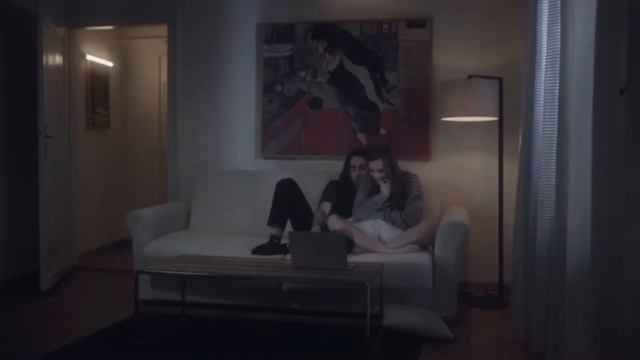 Lizer - Между нами (MUSIC 8D RU)