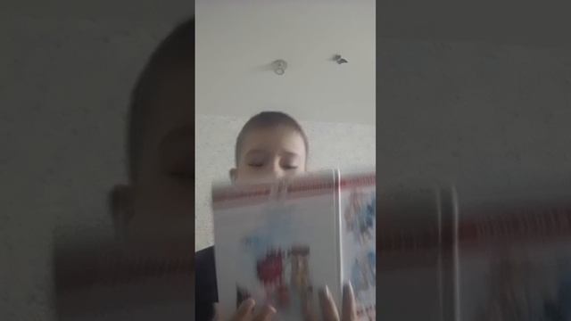 люблю грозу в начале мая