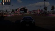 Forza Horizon 5 ПРОВОДИМ ЭКСПЕРИМЕНТЫ С ФИЗИКОЙ! 🧪 ЧТО БУДЕТ, ЕСЛИ… 🤔 БАГИ И ГЛЮКИ В ДЕЙСТВИИ! 🤣