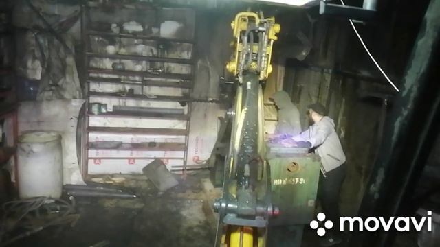 MovaviClips_Video_20250430-001804.mp4
