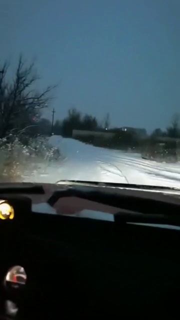 Ларгус унизил моего дракона... 😱