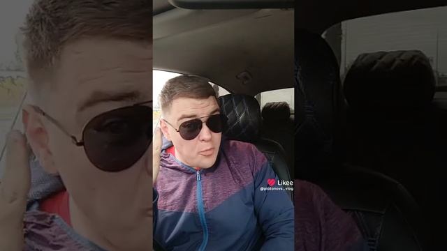 Мир! Труд! Май!