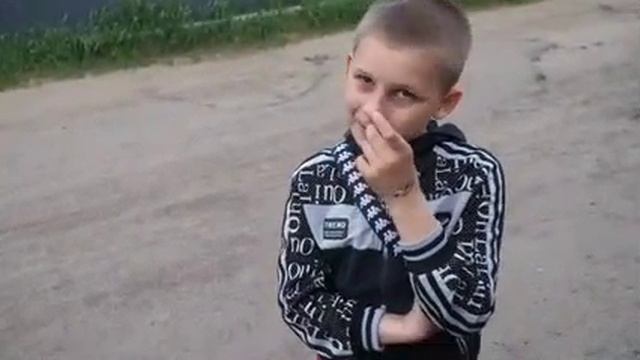 Алиса