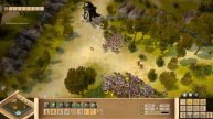 Да начнется охота ►Глава 20►Praetorians HD #16