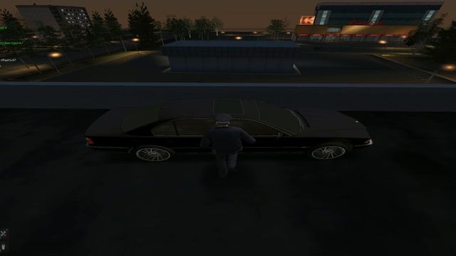 unknown_replay_2025.05.01-18.27_clip_1