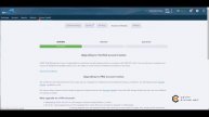 Регистрация и торговля на криптовалютной бирже HitBTC