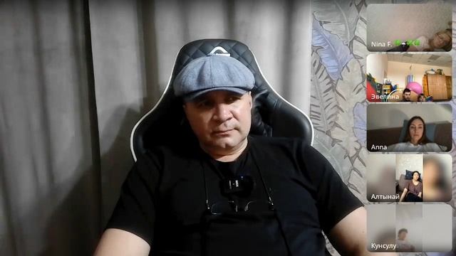 Козырь - это ты и есть - твой выбор