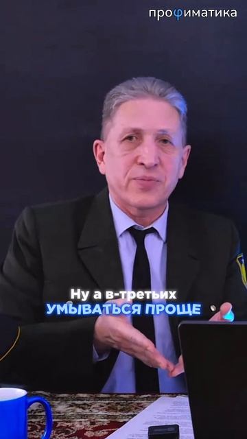 ВОЕНКОМАТ УЖЕ ПРИШЕЛ ЗА ТОБОЙ 😈