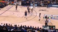 Jamal Murray Makes It Look EASY In Game 5! | April 29, 2025