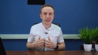 ХОЧУ СПИСАТЬ ДОЛГИ ЧТО МНЕ ДЕЛАТЬ
