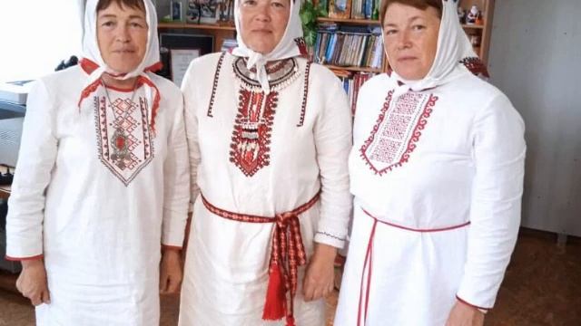 элайын кокша эргыже