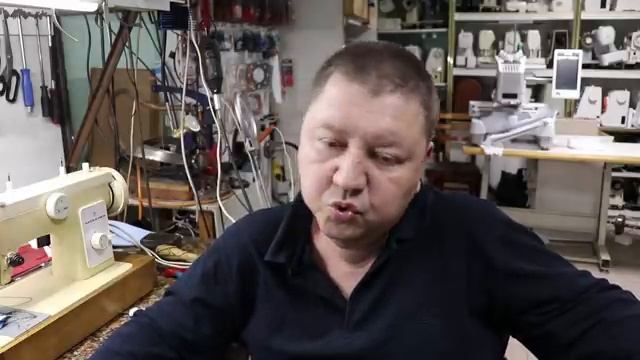 Ответы 86