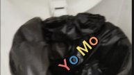 Yo mo