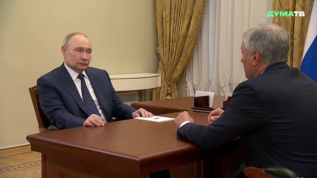 «Те, кто разрушает могилы наших солдат за рубежом, больше не смогут уйти от правосудия»