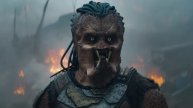 Хищник: Пустоши - Русский трейлер (2025)