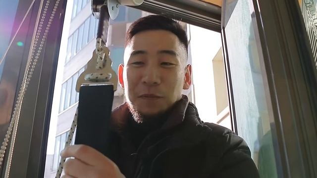 Life Box видео