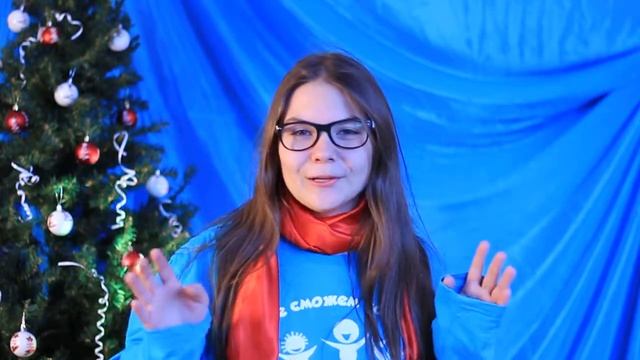 Харитонова Соня 3