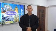 Отзыв об обучении по полиэкранной технологии https://intalks.ru/