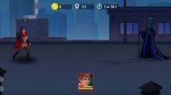 Disney Heroes Battle Mode Принц Филипп против Малефисента