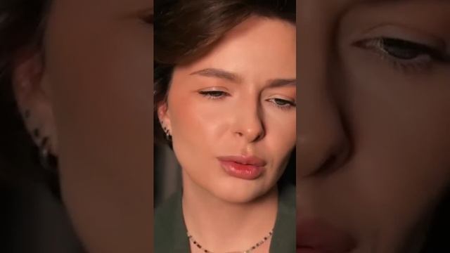 🎙 Анна Комиссарова
