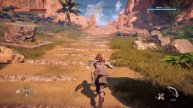 Город Солнца #9 Horizon Zero Dawn ( Горизонт: Новый рассвет ) Русская озвучка