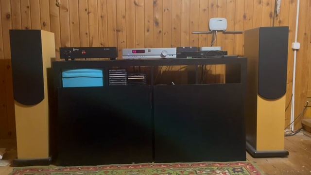 SimAudio Moon 340i Avito Калуга ( для продажи )