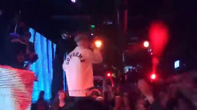 Элджей   Тик Так