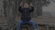 Максим Щербаков
