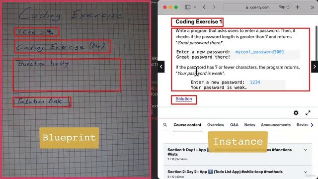 41.002 Programming ToolConcept