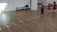 VID_20250430_181521