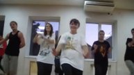 SkyLife & X-Level нам 3 года.mp4