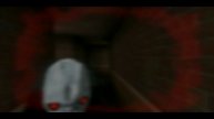 играю в хоррор игру RISING EVIL