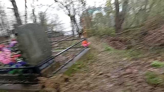 1000005732.mp4