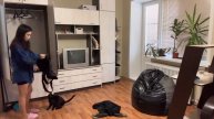 Ровно год как я снимаю на YouTube ❤️🔥