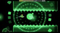 Прохождение Geometry Dash #5