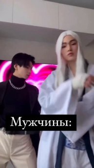 Люблю Мерфи❤️ А ты?) #клубромантики #мерфи #сэм #игры