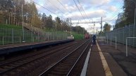 ЭП2К 367