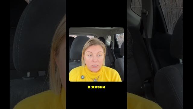 Моя история с 6-летним сыном. Они знают больше нас))