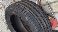 https://marketplace.ikontyres.ru/
Отвратно Качество шин Ikon Autograph Ultra 2 SUV 265/50 R 20
