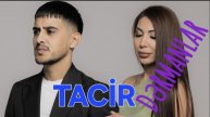 Tacir Məmmədov - Dərmanlar