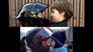 9 МАЯ НА КАНАЛЕ " ВСЕВОЛОД: ЗЕРКАЛО ДУШИ "