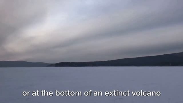 Яна Чурина, 3 возрастная категория