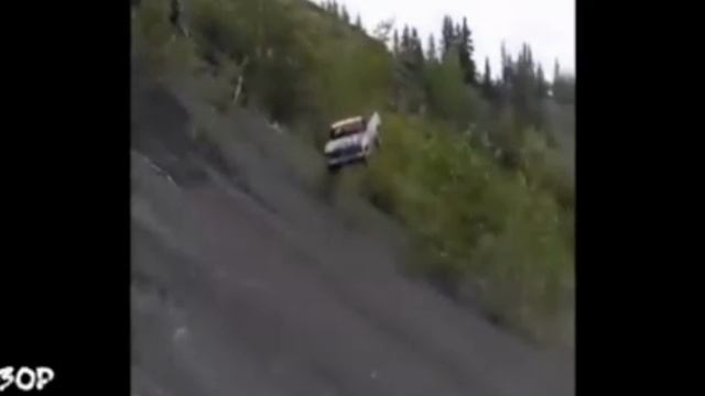 самые лучшие мультики
