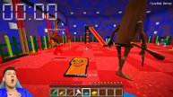 кукла из игры в кальмара стала тун тун тун сахуром владус